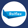  spécialiste porte compacte rolflex